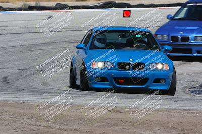 media/Sep-17-2023-Speed Ventures (Sun) [[7e780ba612]]/Green/Session 3 (Off Ramp)/